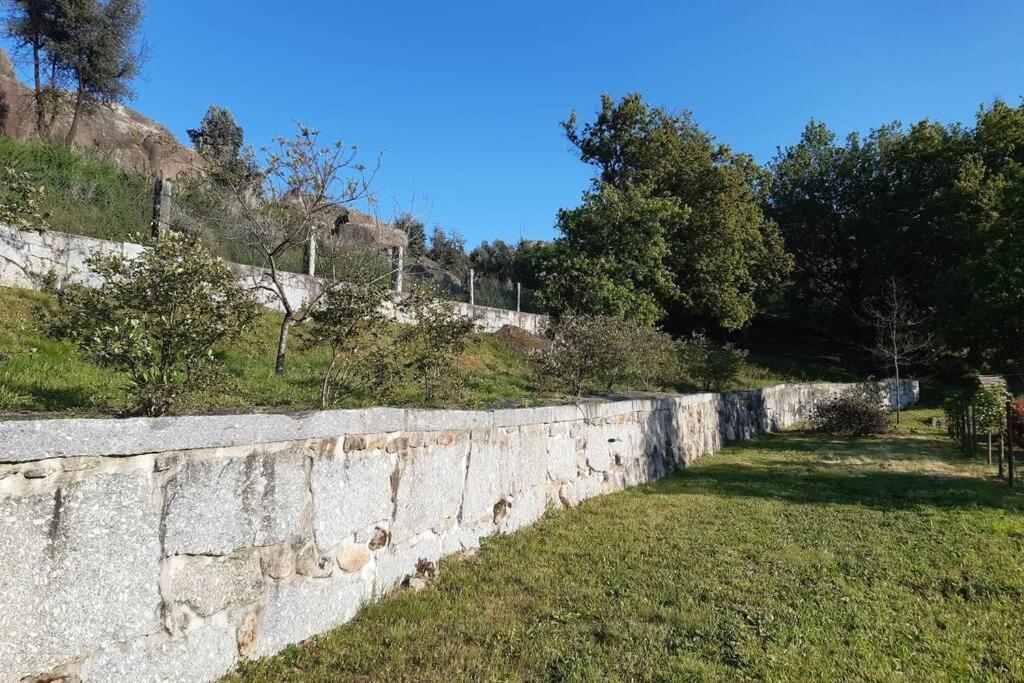Appartamento Cavado'S Heights Braga Esterno foto