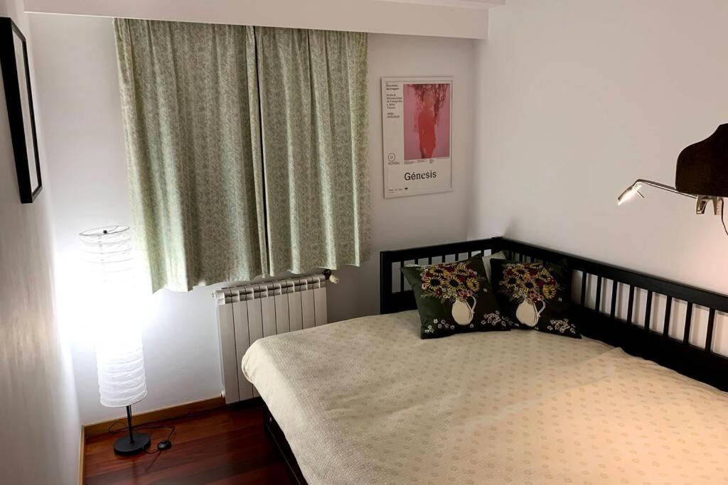 Appartamento Cavado'S Heights Braga Esterno foto