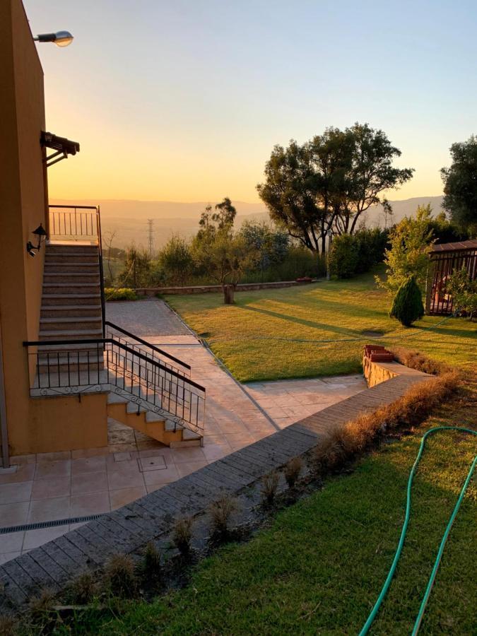 Appartamento Cavado'S Heights Braga Esterno foto